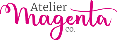 atelier magenta