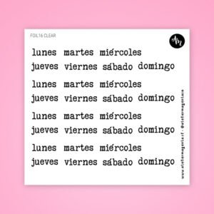 Imagen del producto